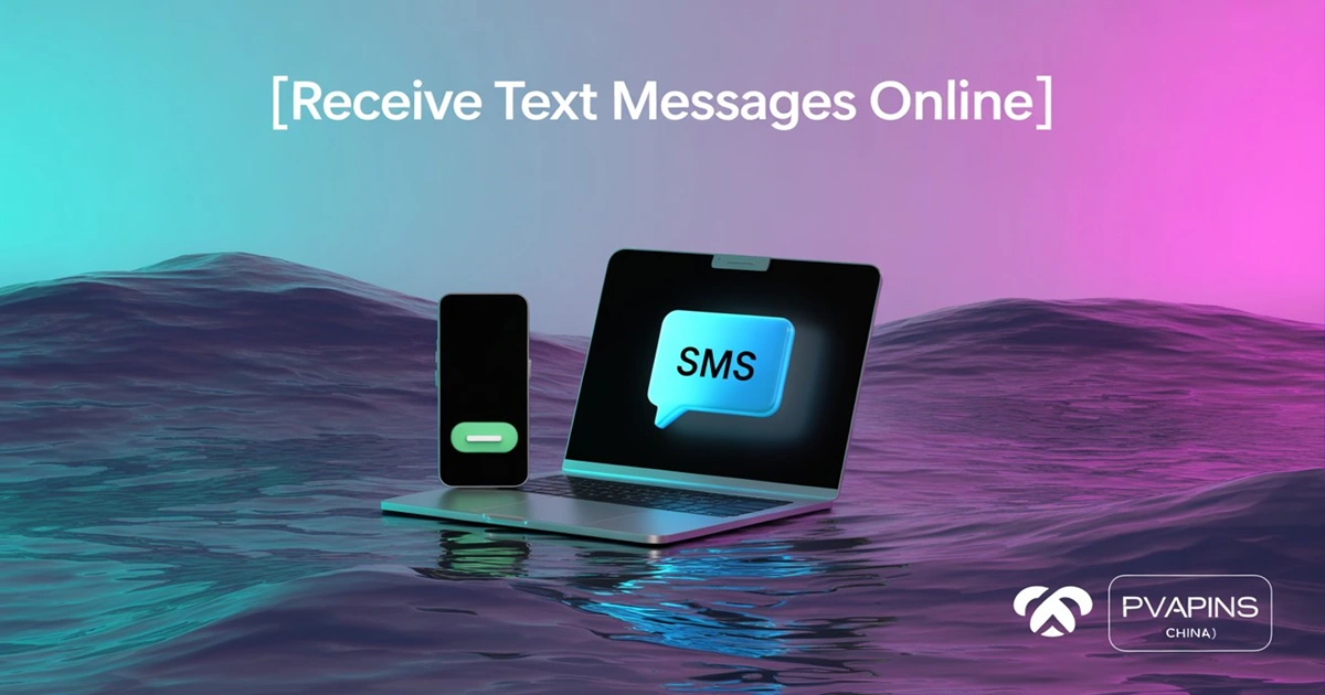 Quick MEXC Verification in China With Virtual Number